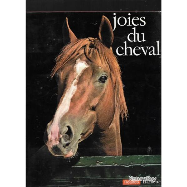 joies du cheval, collectif direction commandant benoist-gironire