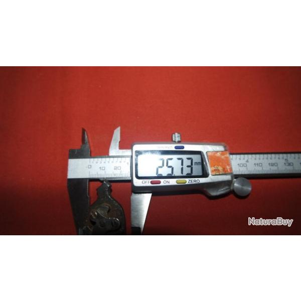 PL109 Platine vendue pour pices .( Livr par Happy post 11)
