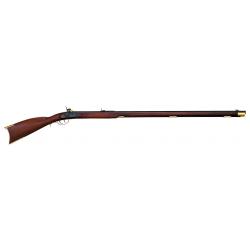 Carabine Davide Pedersoli Pennsylvania A Percussion Calibre 45