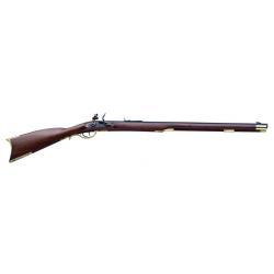 Carabine Davide Pedersoli Scout A Silex Calibre 45PN