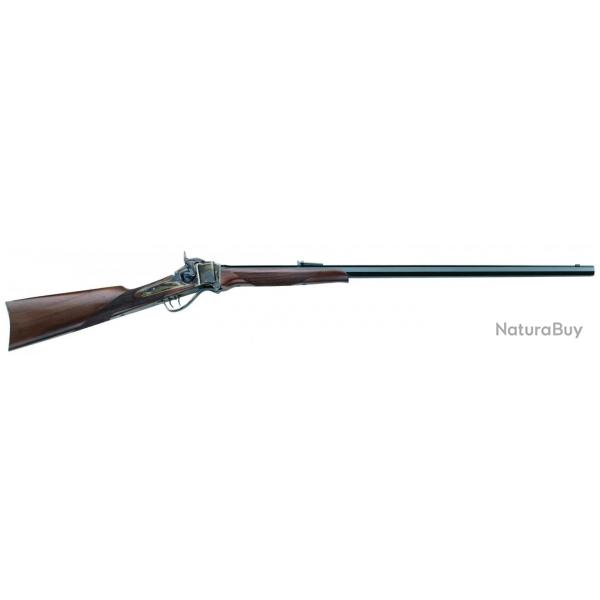 Carabine Davide Pedersoli Sharps Sporting Numro 3 Calibre 45/70