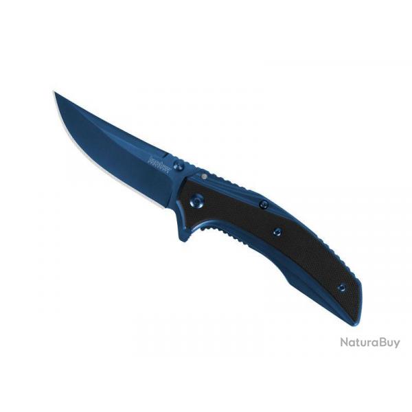 KERSHAW - KS.8320 - COUTEAU KERSHAW OUTRIGHT