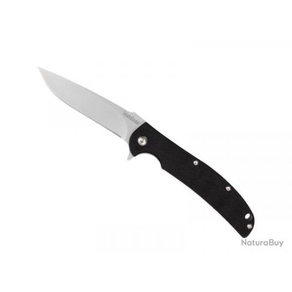 KERSHAW - KS.3410 - COUTEAU KERSHAW CHILL