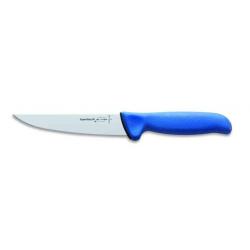 Dick 8210618 ExpertGrip Couteau à saigner 18 cm