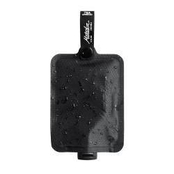 Matador FlatPak(TM) Toiletry Bottle