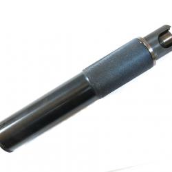 Silencieux pour arme 222 -223 pour cache flamme type M16