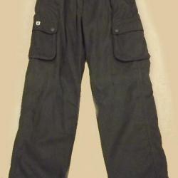 Pantalon Deerhunter 3201 taille 40