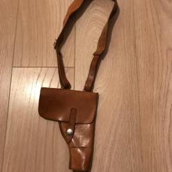 Holster pour MAB