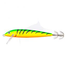 Turlutte Rapala Grappy GT 9cm