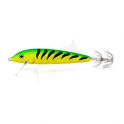 Turlutte Rapala Grappy GT 9cm