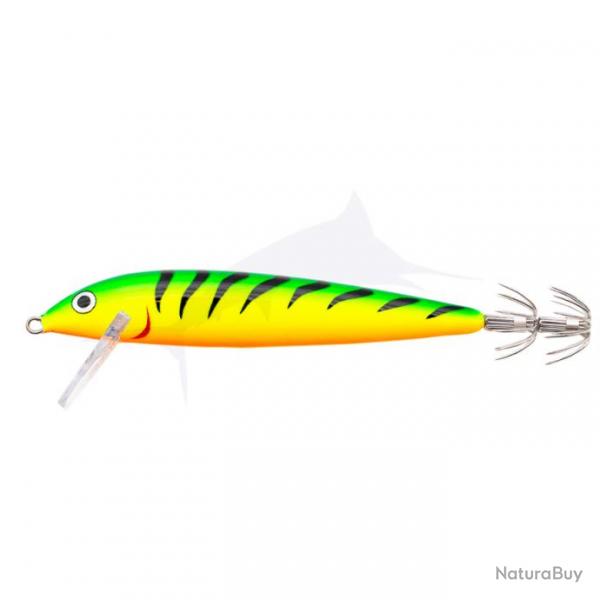 Turlutte Rapala Grappy GT 9cm