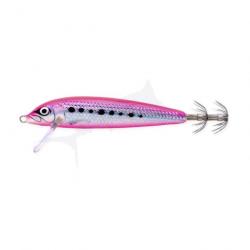 Turlutte Rapala Grappy HP 9cm