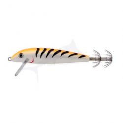 Turlutte Rapala Grappy OCG 9cm