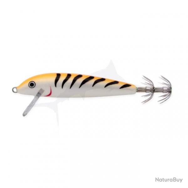 Turlutte Rapala Grappy OCG 9cm