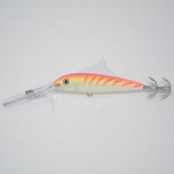 Turlutte Rapala Grappy Deep Squid 9 (DSQ09) PTU