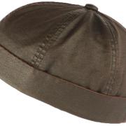 Chapeau d'hameçons de pêche - France
