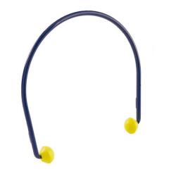 3M E-A-RCaps - Boite de 10 arceaux