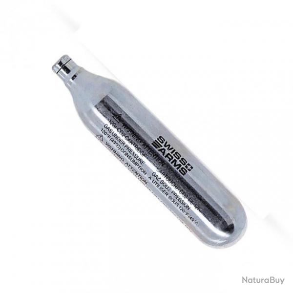 Sparclette Co2 Airsoft  l'unit