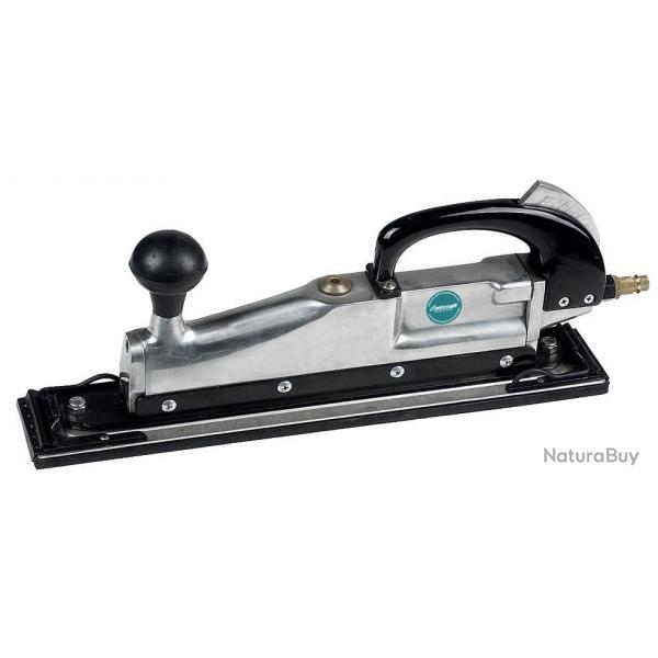 Poneuse bidirectionnelle pneumatique 65x390 mm Aircraft BDS PRO