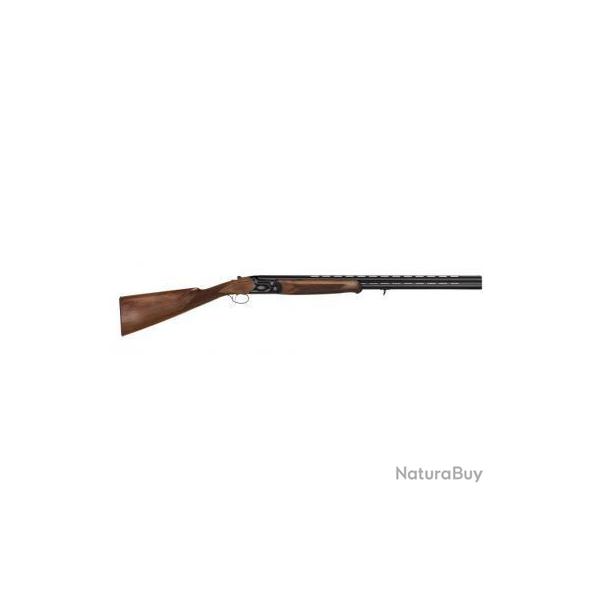 FUSIL COUNTRY MDS EXT MC230  NOIR CAL.28/70 NEUF (005596)