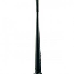 Antenne longue pour Midland G11, G14, G15,G18