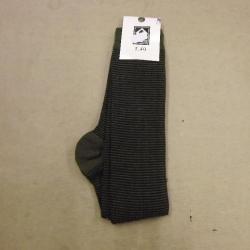 Chaussettes Somlys 092 taille 40