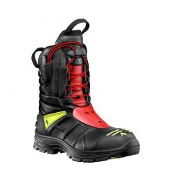 CHAUSSURES HAIX FIRE EAGLE PRO TAILLE 39.5