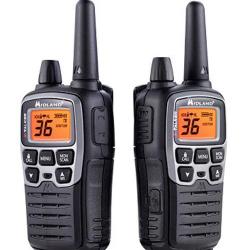 Midland XT70