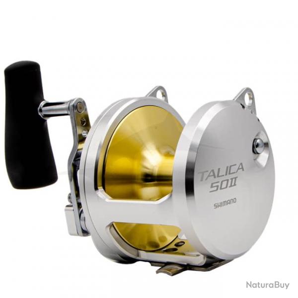 Shimano Talica TAC50IIGR