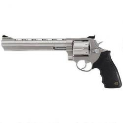 B - REVOLVER TAURUS RAGING BULL CAL 454 CASULL