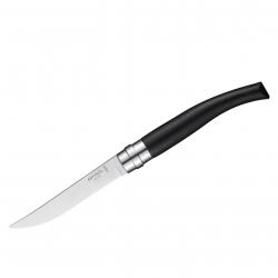 Set de 4 couteaux à viande Opinel