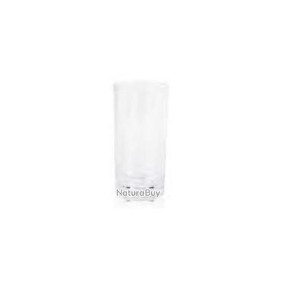 VERRES BALI 15 Verre haut 7.2 cm A l'unité