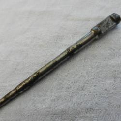 Percuteur pour fusil MAS 49/56