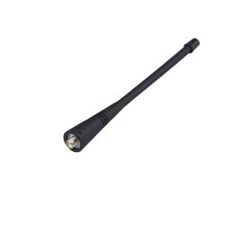 Antenne longue pour HYT TC610 Pro