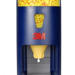 Distributeur de bouchons d'oreille 3M One Touch Pro