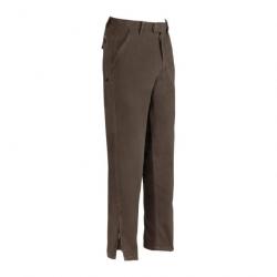 Pantalon de chasse Club Interchasse Lery