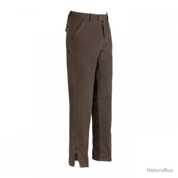 Pantalon de chasse Club Interchasse Lery