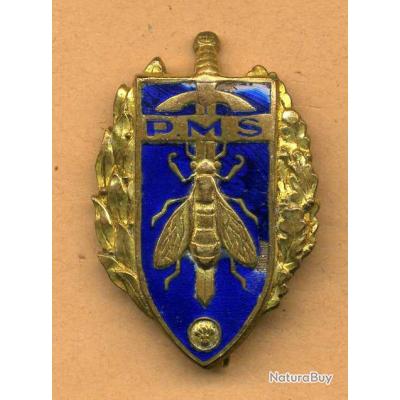 __00003_Insigne-PMS-Preparation-Militair