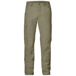 Pantalon Fjäll Räven Cape Town MT Trousers 50 FR (006946)