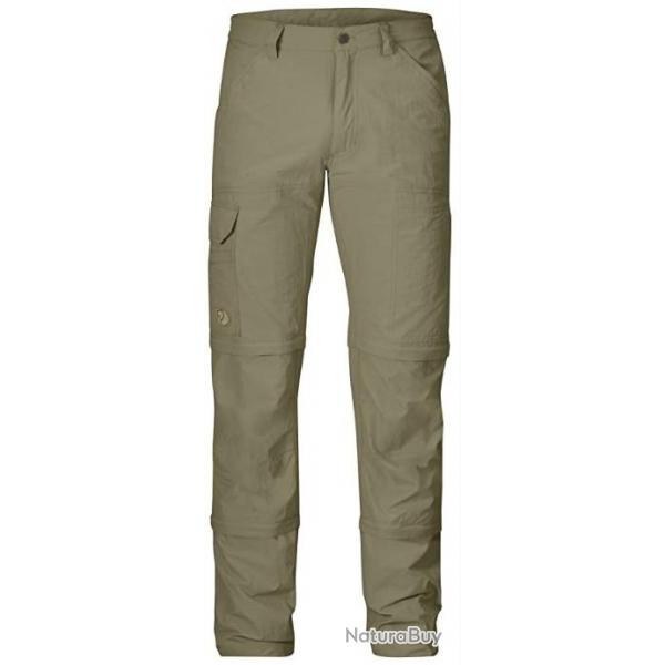 Pantalon Fjll Rven Cape Town MT Trousers 50 FR (006946)