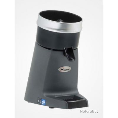 PRESSE AGRUMES CLASSIC SANTOS GRIS N°38 Petits Presse Agrumes N°38 de la marque Santos pour tous les