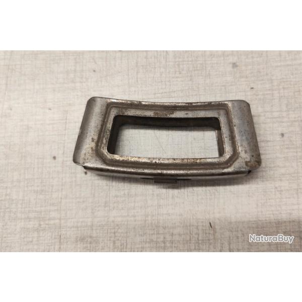Clip pour fusil mannlicher 6.5mm Hollandais ww1/2