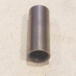 ENTRETOISE - CYLINDRE - CALE CYLINDRIQUE