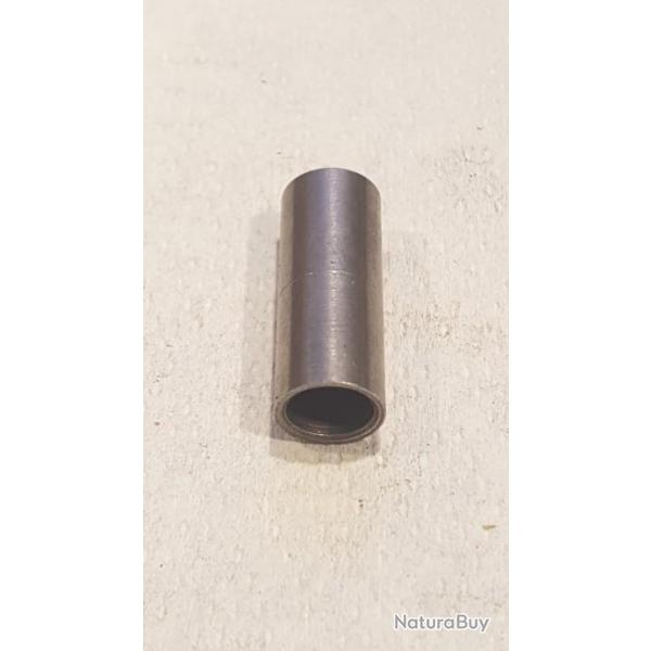 ENTRETOISE - CYLINDRE - CALE CYLINDRIQUE