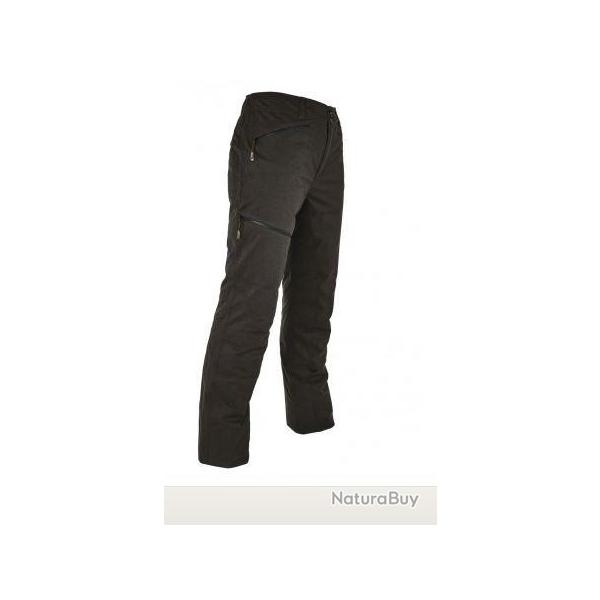 Pantalon Hiver BLASER Pirmin   46/48