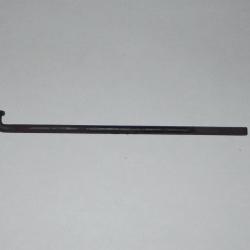 Ejecteur de FM 24/29, FM24/29