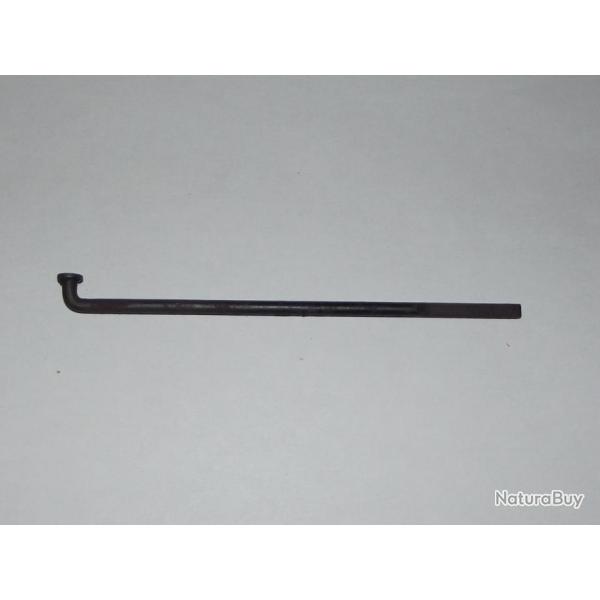 Ejecteur de FM 24/29, FM24/29
