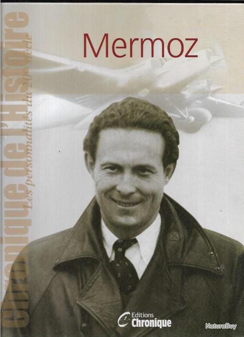 Lot De 16 Livres Aviation En Français - Occasion - Collection Thématique Avion