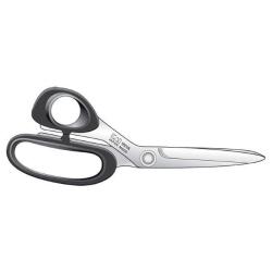 Ciseaux universels de couture Kai 5210 pour gauchers