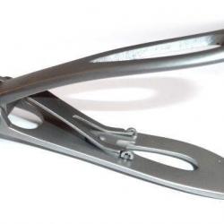 Coupe-ongle Premax ring-lock